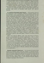 giornale/TO00182952/1915/n. 016/2